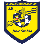 SS Juve Stabia