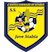 SS Juve Stabia Thống kê