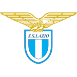 SS Lazio