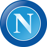 SSC Napoli