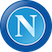 SSC Napoli Thống kê