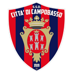 SSD Città di Campobasso