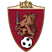 SSD FC Grosseto Thống kê