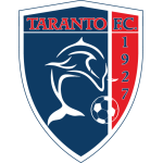 Taranto FC 1927