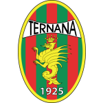 Ternana Calcio