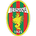 Ternana Calcio Thống kê