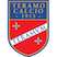 Teramo Calcio Thống kê