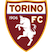 Torino FC Thống kê