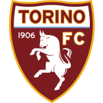 Torino FC