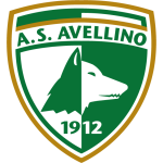 US Avellino