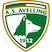 US Avellino Thống kê