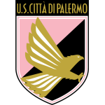 US Città di Palermo