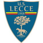 US Lecce