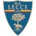 US Lecce Thống kê