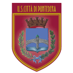 US Pontedera 1912