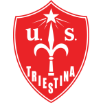 US Triestina Calcio