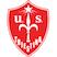 US Triestina Calcio Thống kê