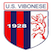 US Vibonese Calcio Thống kê