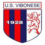 US Vibonese Calcio