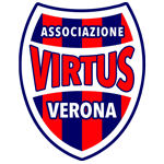 USD Virtusvecomp Verona