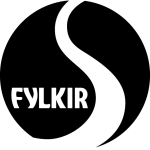 Fylkir FC