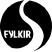 Fylkir FC Stats