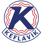 Keflavík ÍF