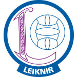 Leiknir Reykjavík