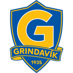 UMF Grindavík