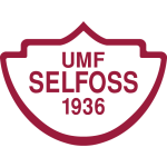 UMF Selfoss