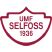 UMF Selfoss Stats