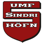 UMF Sindri Höfn