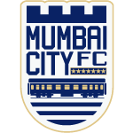 Mumbai City FC