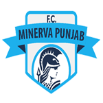 Minerva Punjab FC