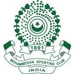 Mohammedan SC Kolkata