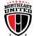 NorthEast United FC Logo