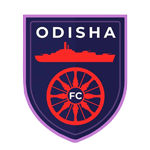 Odisha FC