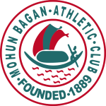 ATK Mohun Bagan FC