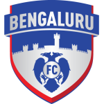 Bengaluru FC