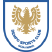 Dempo SC Logo