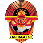 Gokulam FC