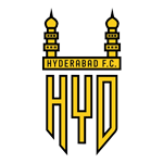 Hyderabad FC