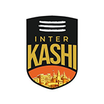 Inter Kashi FC