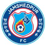 Jamshedpur FC