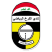 Al Karkh SC Logo