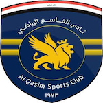 Al-Qasim SC