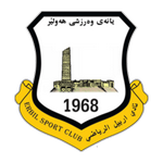 Erbil SC