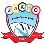 Zakho FC