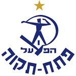 Beitar Petah Tikva FC