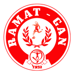 Beitar Ramat Gan FC